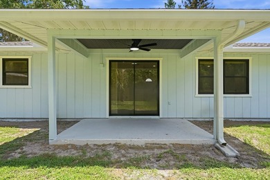 Fully remodeled and move-in ready! This 2-bedroom, 2-bathroom - photo 27