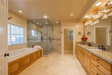 Beautifully maintained and thoughtfully designed, this spacious - photo 28
