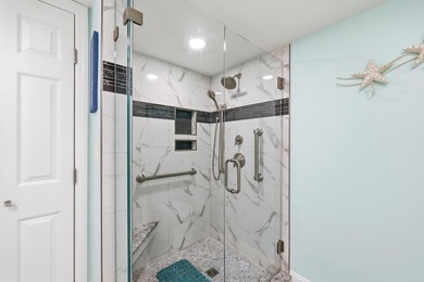 Experience luxury coastal living at its finest at Maisons Sur - photo 28