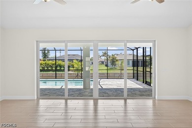 MOVE IN READY NEW CONSTRUCTION NO FLOOD ZONE WATERFRONT PARADISE - photo 28