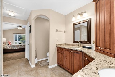 Start your SW Florida life off in a new home in Burnt Store - photo 28