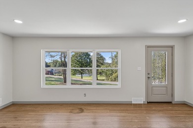 Completely updated and move-in ready! This charming 3-bedroom - photo 8