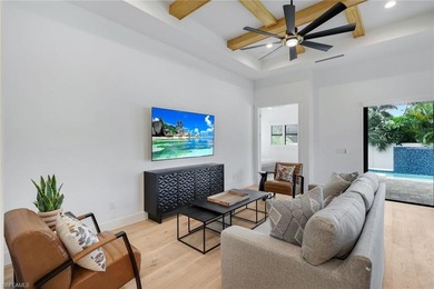 668 93rd Ave N with unparalleled structural integrity, modern - photo 8