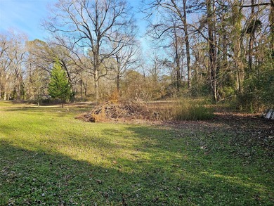 Here is the country get away you have been looking for! Only 1.5 - photo 28