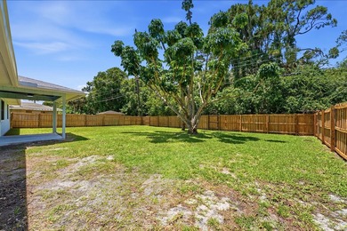 Fully remodeled and move-in ready! This 2-bedroom, 2-bathroom - photo 28