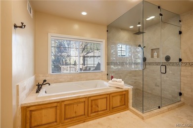 Beautifully maintained and thoughtfully designed, this spacious - photo 29