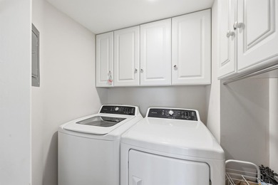 Experience luxury coastal living at its finest at Maisons Sur - photo 29