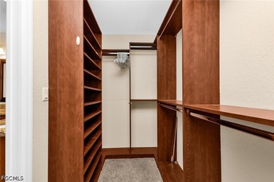 Start your SW Florida life off in a new home in Burnt Store - photo 29