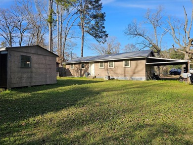 Here is the country get away you have been looking for! Only 1.5 - photo 29