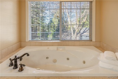 Beautifully maintained and thoughtfully designed, this spacious - photo 30