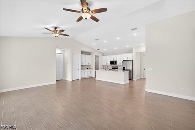 MOVE IN READY NEW CONSTRUCTION NO FLOOD ZONE WATERFRONT PARADISE - photo 30