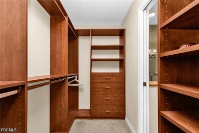 Start your SW Florida life off in a new home in Burnt Store - photo 30