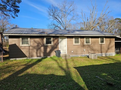 Here is the country get away you have been looking for! Only 1.5 - photo 30
