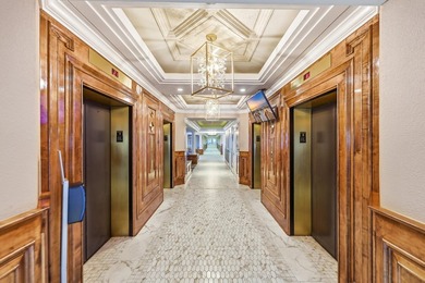 Experience luxury coastal living at its finest at Maisons Sur - photo 31