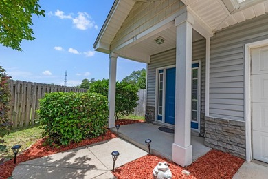 If you are looking for convenient location in Niceville, then - photo 1
