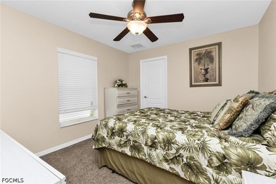 Start your SW Florida life off in a new home in Burnt Store - photo 31