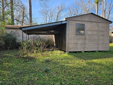 Here is the country get away you have been looking for! Only 1.5 - photo 31