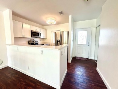 (private lake, pond, creek) Condo For Sale in Lauderdale Lakes Florida