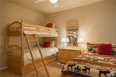 Beautifully maintained and thoughtfully designed, this spacious - photo 32