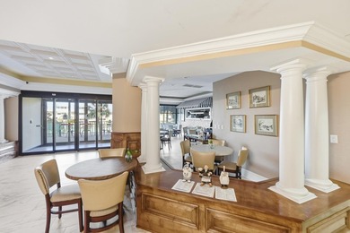 Experience luxury coastal living at its finest at Maisons Sur - photo 32
