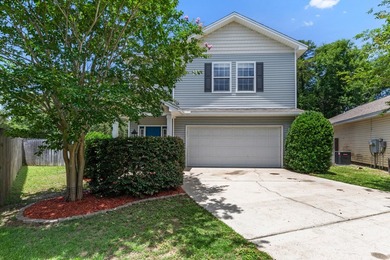If you are looking for convenient location in Niceville, then - photo 2
