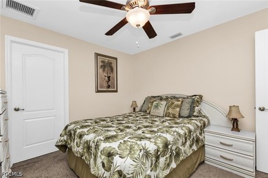 Start your SW Florida life off in a new home in Burnt Store - photo 32