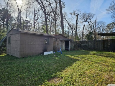 Here is the country get away you have been looking for! Only 1.5 - photo 32