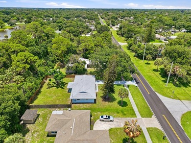 Fully remodeled and move-in ready! This 2-bedroom, 2-bathroom - photo 32