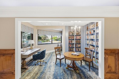 Experience luxury coastal living at its finest at Maisons Sur - photo 33