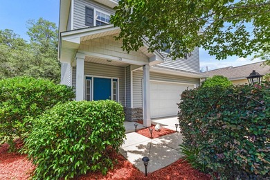 If you are looking for convenient location in Niceville, then - photo 3