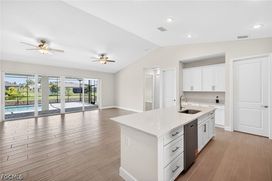 MOVE IN READY NEW CONSTRUCTION NO FLOOD ZONE WATERFRONT PARADISE - photo 33