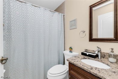 Start your SW Florida life off in a new home in Burnt Store - photo 33