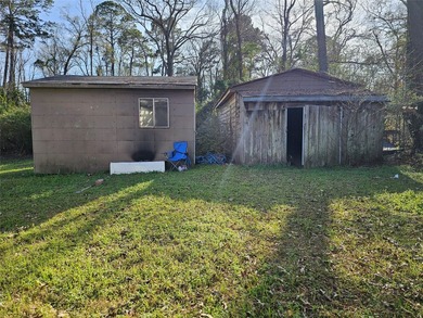 Here is the country get away you have been looking for! Only 1.5 - photo 33