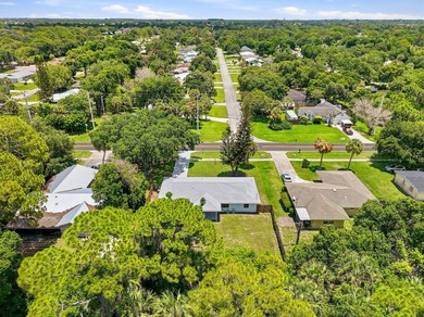 Fully remodeled and move-in ready! This 2-bedroom, 2-bathroom - photo 33