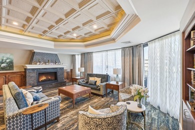 Experience luxury coastal living at its finest at Maisons Sur - photo 34