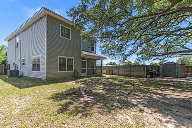 If you are looking for convenient location in Niceville, then - photo 4