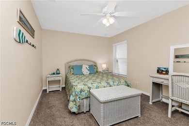 Start your SW Florida life off in a new home in Burnt Store - photo 34