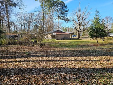 Here is the country get away you have been looking for! Only 1.5 - photo 34