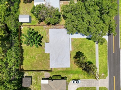 Fully remodeled and move-in ready! This 2-bedroom, 2-bathroom - photo 34