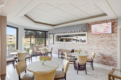 Experience luxury coastal living at its finest at Maisons Sur - photo 35
