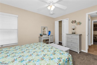 Start your SW Florida life off in a new home in Burnt Store - photo 35