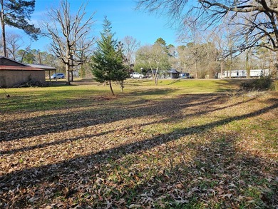 Here is the country get away you have been looking for! Only 1.5 - photo 35