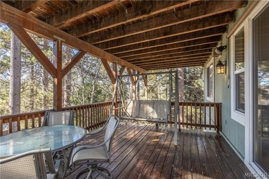Beautifully maintained and thoughtfully designed, this spacious - photo 36