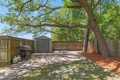 If you are looking for convenient location in Niceville, then - photo 6