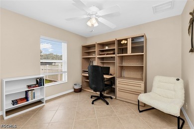 Start your SW Florida life off in a new home in Burnt Store - photo 36