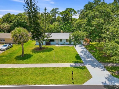Fully remodeled and move-in ready! This 2-bedroom, 2-bathroom - photo 36