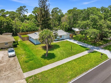 Fully remodeled and move-in ready! This 2-bedroom, 2-bathroom - photo 37