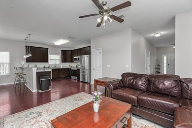 If you are looking for convenient location in Niceville, then - photo 8