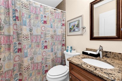 Start your SW Florida life off in a new home in Burnt Store - photo 38