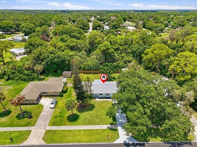 Fully remodeled and move-in ready! This 2-bedroom, 2-bathroom - photo 38